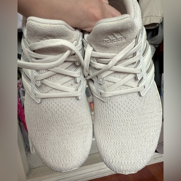 Adidas Ultraboost 5.0 DNA running shoes - Picture 5 of 6